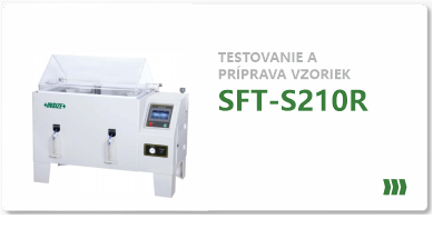 SFT-S210R